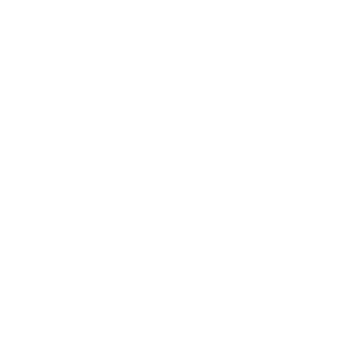 Banking and Financial Services icon