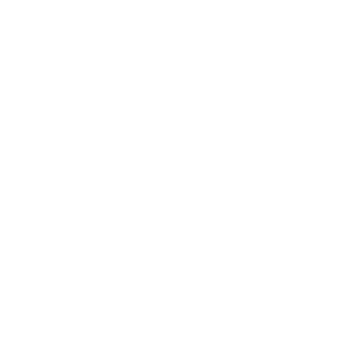 Healthcare icon