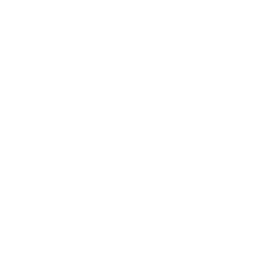 Government and Public Sector icon