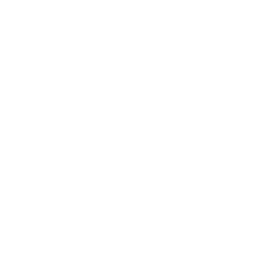 Automotive and Engineering icon