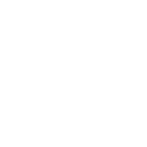 Telecoms and Technology icon