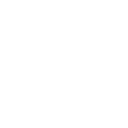 Retail and FMCG icon